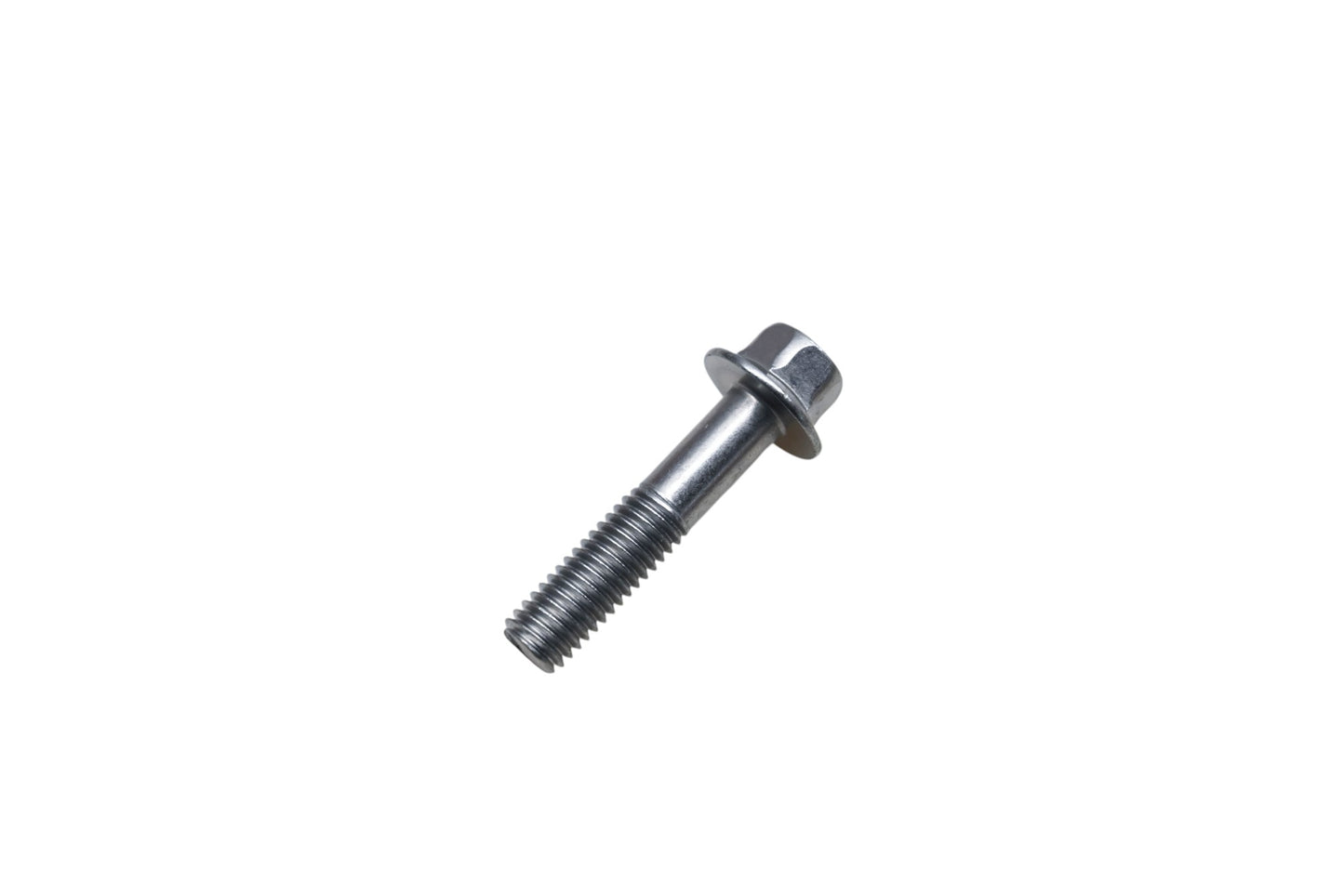 New OEM Tohatsu 3BJ-61017-0 Bolt Qty 1 NOS