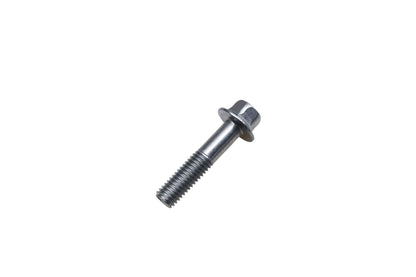 New OEM Tohatsu 3BJ-61017-0 Bolt Qty 1 NOS
