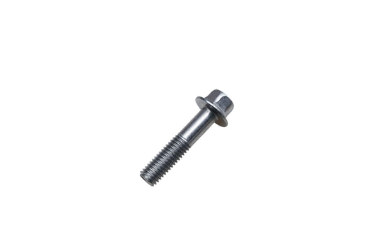 New OEM Tohatsu 3BJ-61017-0 Bolt Qty 1 NOS