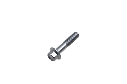 New OEM Tohatsu 3BJ-61017-0 Bolt Qty 1 NOS