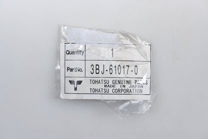 New OEM Tohatsu 3BJ-61017-0 Bolt Qty 1 NOS