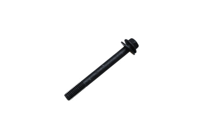 New OEM Suzuki 09136-06149 Screw & Washer Assembly Qty 1 NOS
