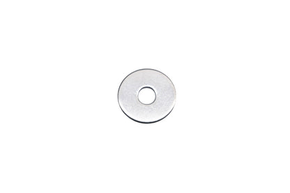 New OEM Tohatsu 345-05122-0 Washer Qty 1 NOS