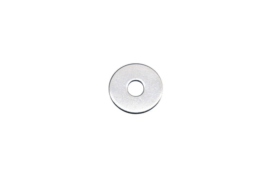 New OEM Tohatsu 345-05122-0 Washer Qty 1 NOS