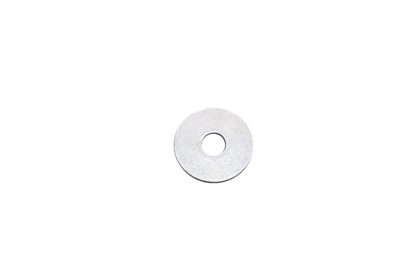 New OEM Tohatsu 345-05122-0 Washer Qty 1 NOS