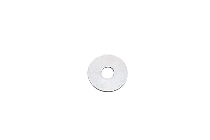 New OEM Tohatsu 345-05122-0 Washer Qty 1 NOS
