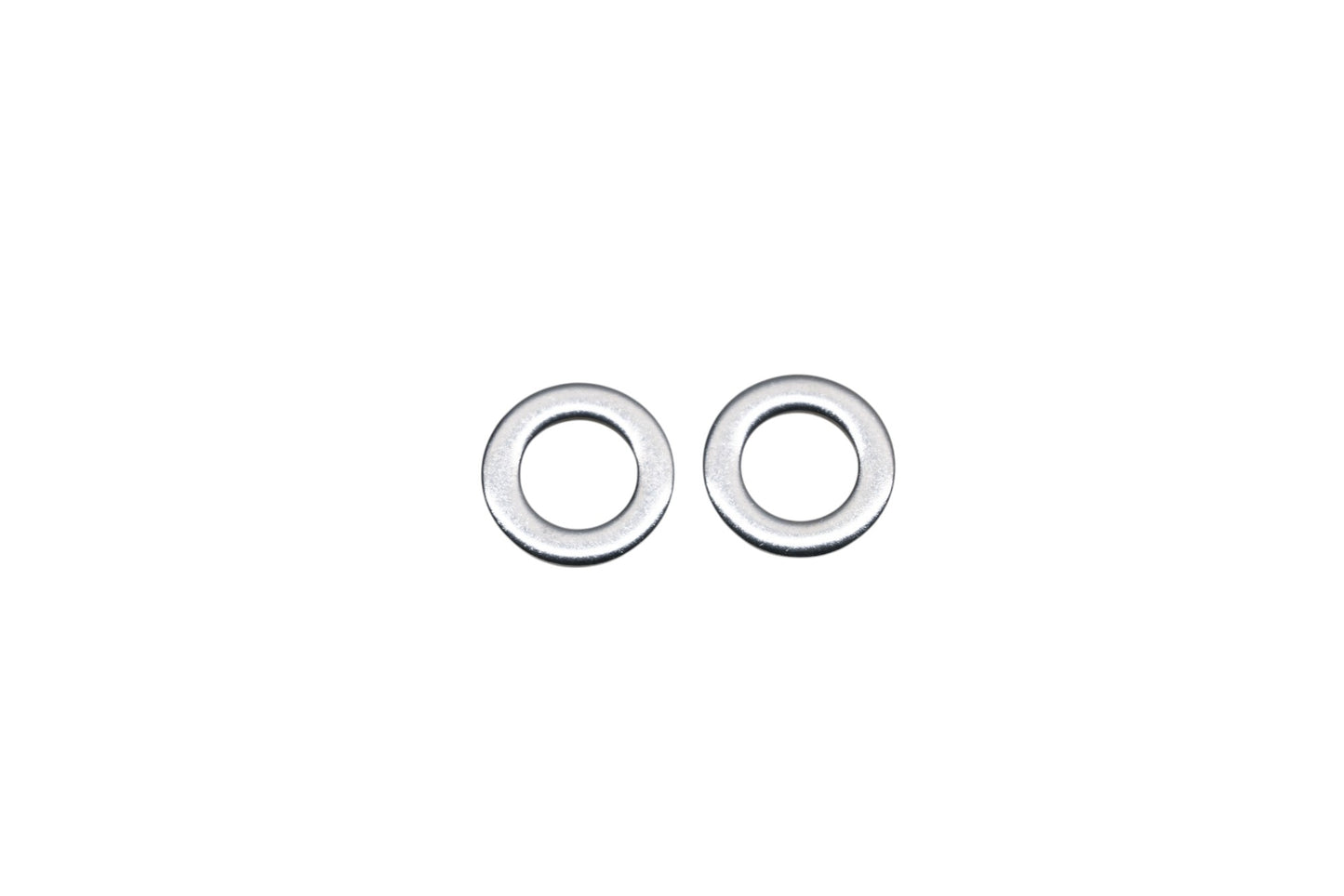 New OEM Tohatsu 332-61315-0 Washers Qty 2 NOS