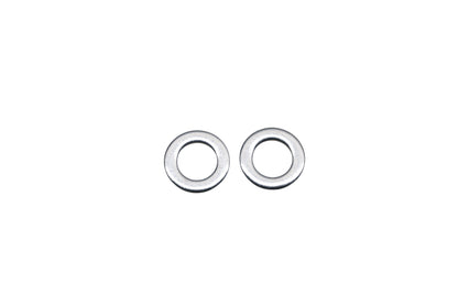 New OEM Tohatsu 332-61315-0 Washers Qty 2 NOS