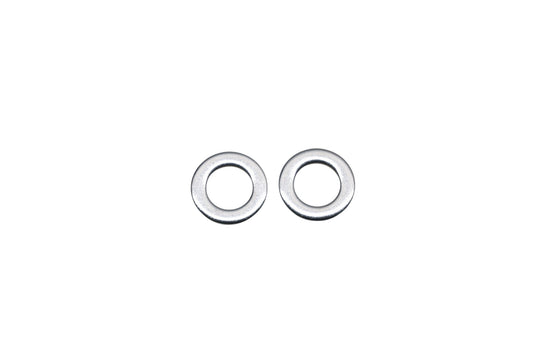 New OEM Tohatsu 332-61315-0 Washers Qty 2 NOS