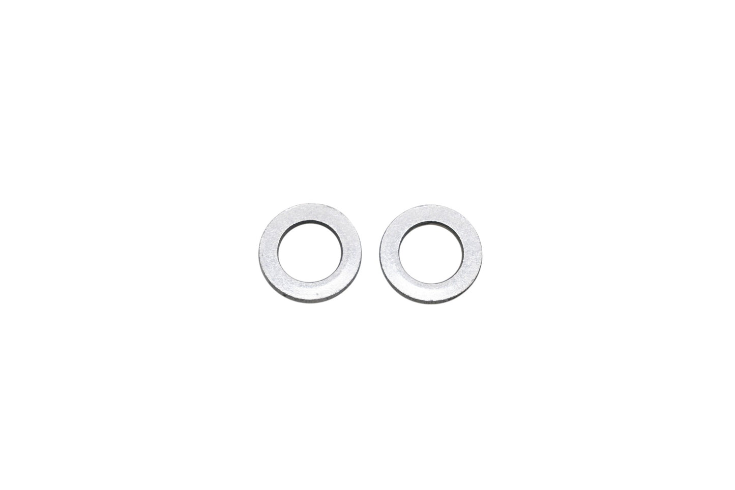 New OEM Tohatsu 332-61315-0 Washers Qty 2 NOS