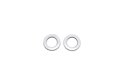 New OEM Tohatsu 332-61315-0 Washers Qty 2 NOS