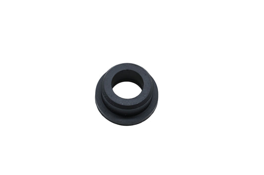 New OEM Suzuki 17562-87L00 Water Tube Bushing Qty 1 NOS