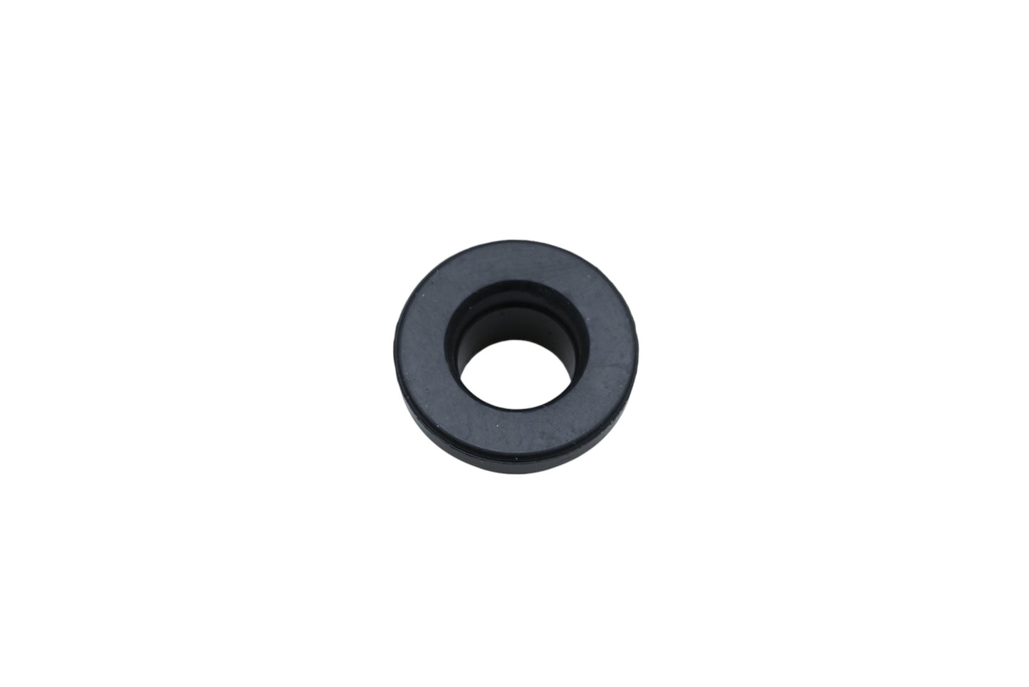 New OEM Suzuki 17562-87L00 Water Tube Bushing Qty 1 NOS