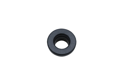 New OEM Suzuki 17562-87L00 Water Tube Bushing Qty 1 NOS
