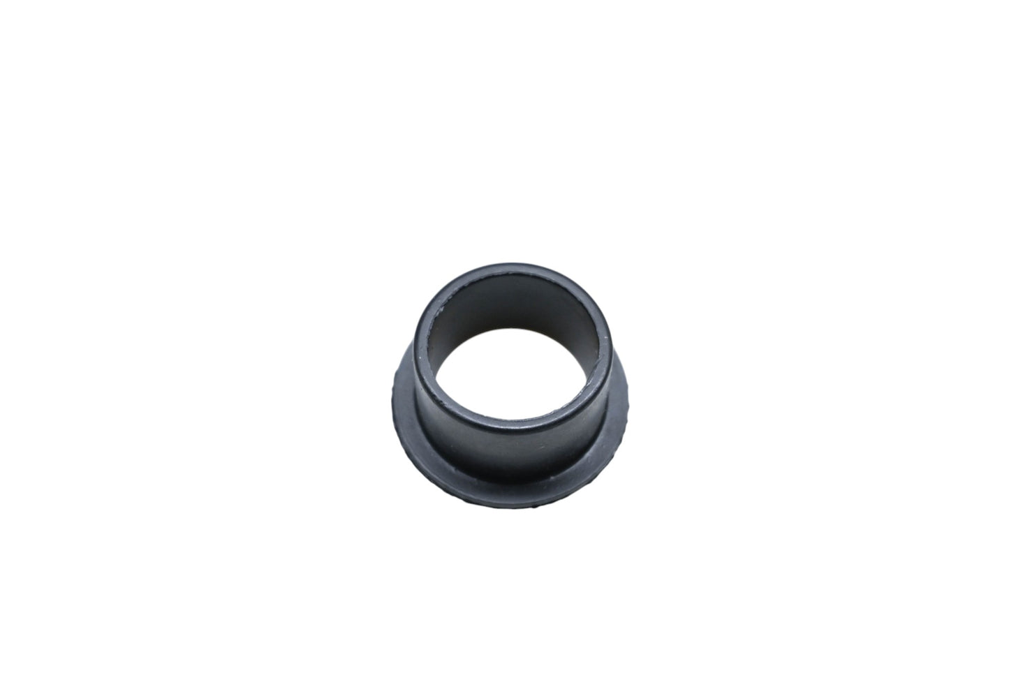 New OEM Suzuki 17563-93J00 Water Tube Bushing Qty 1 NOS