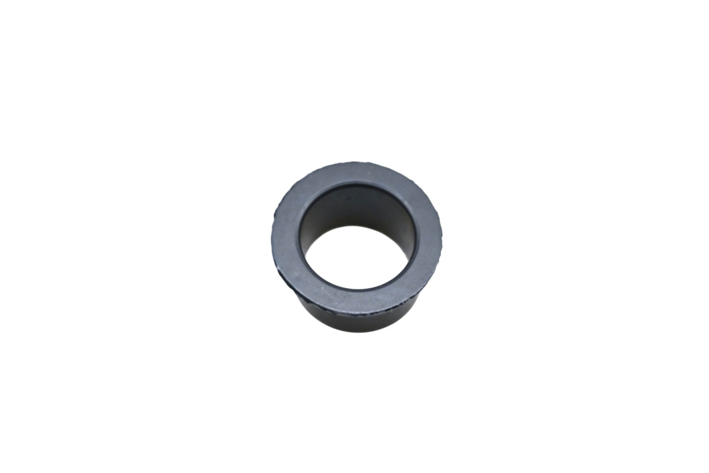 New OEM Suzuki 17563-93J00 Water Tube Bushing Qty 1 NOS