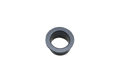 New OEM Suzuki 17563-93J00 Water Tube Bushing Qty 1 NOS