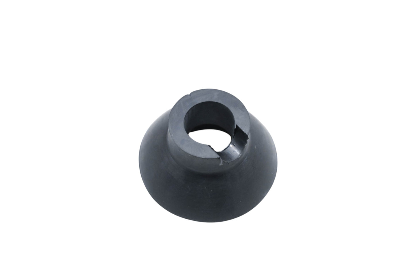 New OEM Polaris 0450889 Spark Plug Cap Base Qty 1 NOS