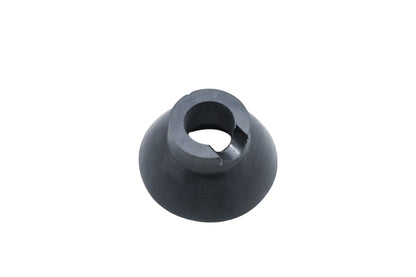 New OEM Polaris 0450889 Spark Plug Cap Base Qty 1 NOS