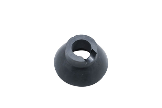 New OEM Polaris 0450889 Spark Plug Cap Base Qty 1 NOS
