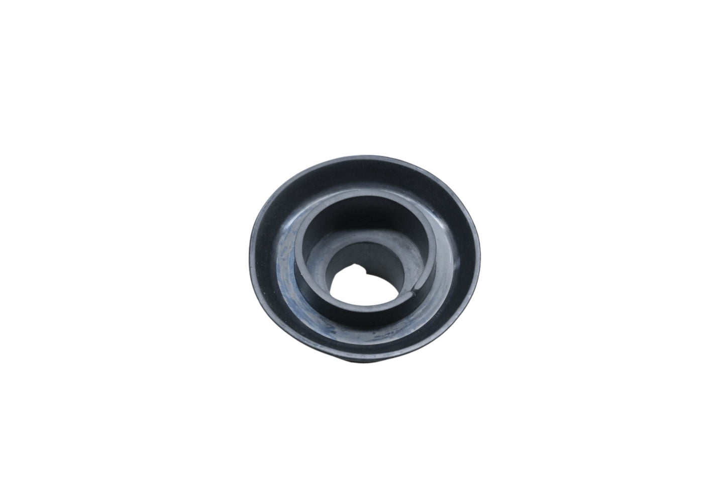 New OEM Polaris 0450889 Spark Plug Cap Base Qty 1 NOS