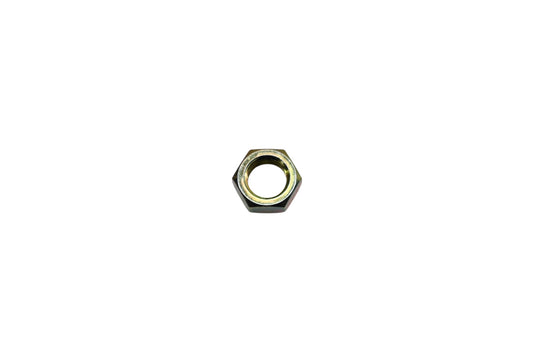 New OEM Kawasaki 92015-1460 Lock Nut 10MM Qty 1 NOS