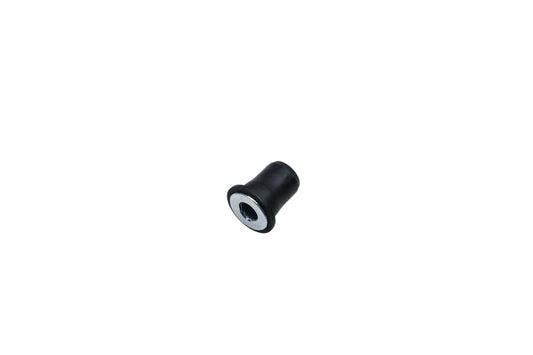New OEM Kawasaki 92210-0370 Well Nut 5mm Qty 1 NOS