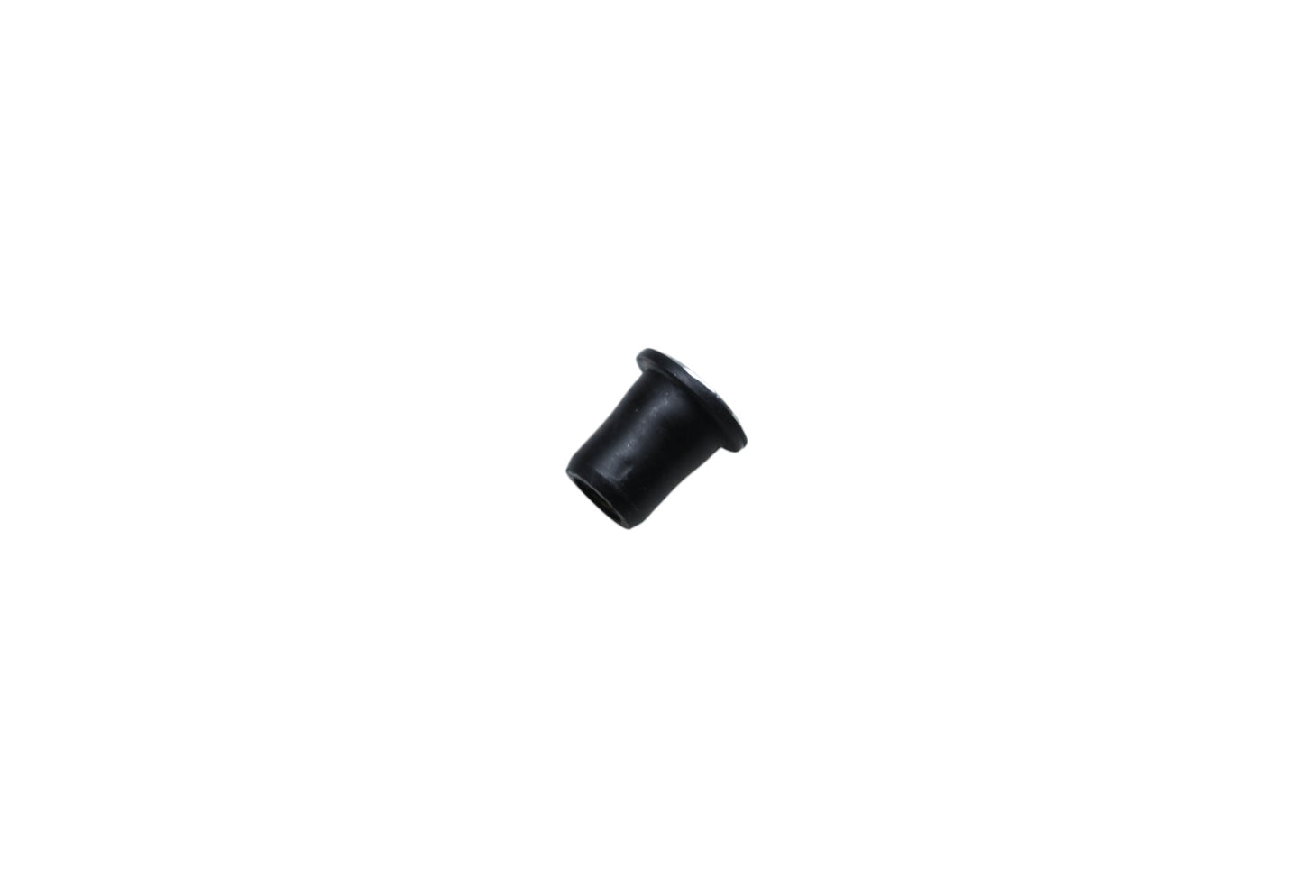 New OEM Kawasaki 92210-0370 Well Nut 5mm Qty 1 NOS