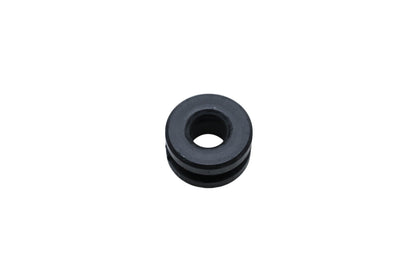 New OEM Kawasaki 92075-013 Rubber Front Tank Damper Qty 1 NOS