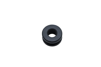New OEM Kawasaki 92075-013 Rubber Front Tank Damper Qty 1 NOS
