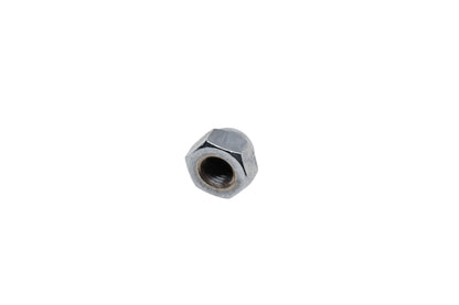 New OEM Kawasaki 92020-003 Shock Absorber Nut Qty 1 NOS