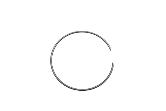 New OEM Kawasaki 44044-012 Oil Seal Fitting Circlip Qty 1 NOS