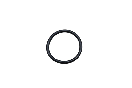 New OEM Kawasaki 671D2530 O-Ring Qty 1 NOS