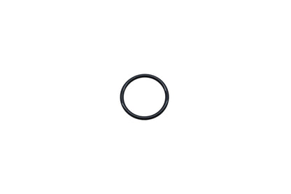 New OEM Kawasaki 92055-1097 O-Ring 17mm Qty 1 NOS