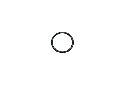 New OEM Kawasaki 92055-1097 O-Ring 17mm Qty 1 NOS