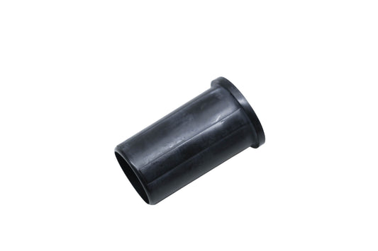 New OEM Polaris 5434660 Grab Handle Bushing Qty 1 NOS