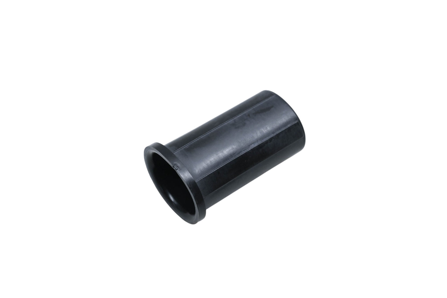 New OEM Polaris 5434660 Grab Handle Bushing Qty 1 NOS