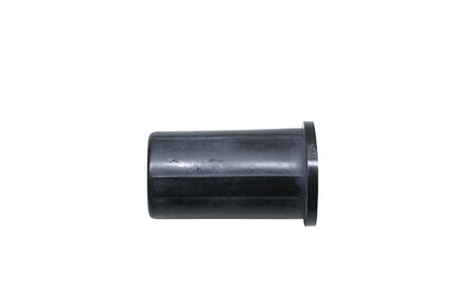 New OEM Polaris 5434660 Grab Handle Bushing Qty 1 NOS