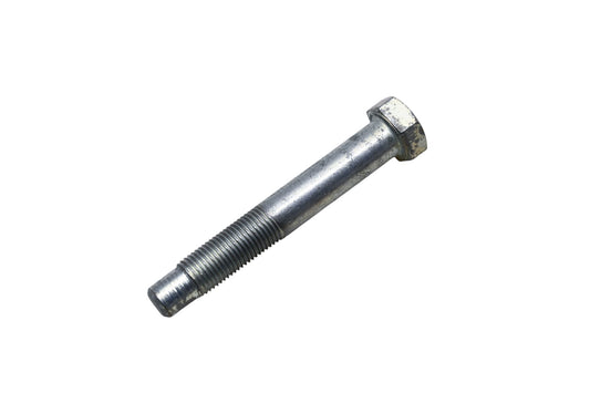 New OEM Polaris 7512665 Special Bolt Qty 1 NOS