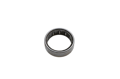 New OEM Kawasaki 92046-039 Transmission Bearing 74-78 KZ400 Qty 1 NOS