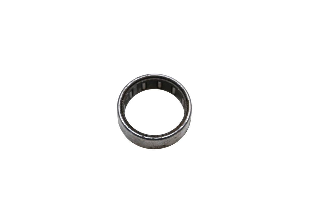 New OEM Kawasaki 92046-039 Transmission Bearing 74-78 KZ400 Qty 1 NOS