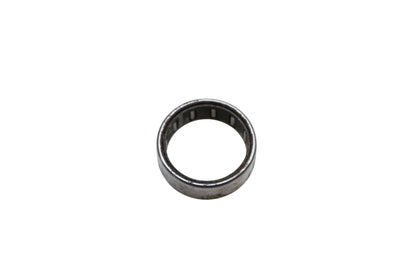 New OEM Kawasaki 92046-039 Transmission Bearing 74-78 KZ400 Qty 1 NOS