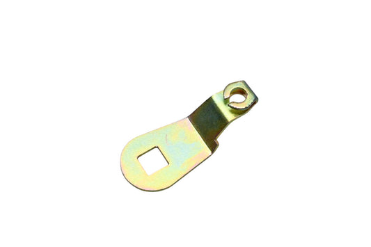 New OEM Kawasaki 39075-1054 Throttle Arm Lever Qty 1 NOS