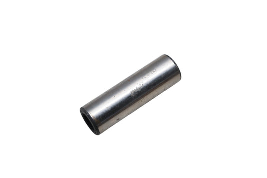 New OEM Kawasaki 13002-008 Piston Pin Qty 1 NOS