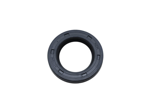 New OEM Kawasaki 92050-501 Drive Shaft Seal Qty 1 NOS