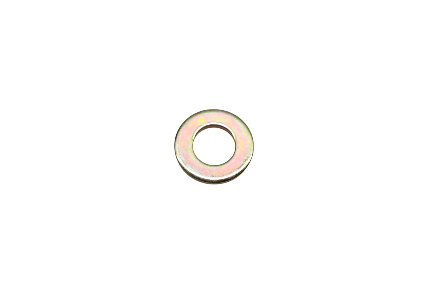 New OEM Kawasaki 92200-1004 Washer 12.3X23X2.3 Qty 1 NOS