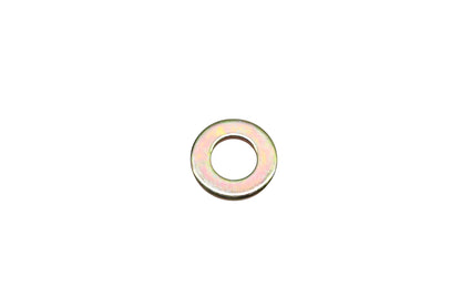 New OEM Kawasaki 92200-1004 Washer 12.3X23X2.3 Qty 1 NOS