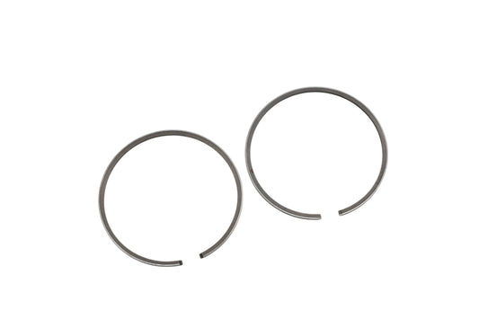 E-Ton 650117, A3011-B02-0000 Piston Ring Qty 2 NOS