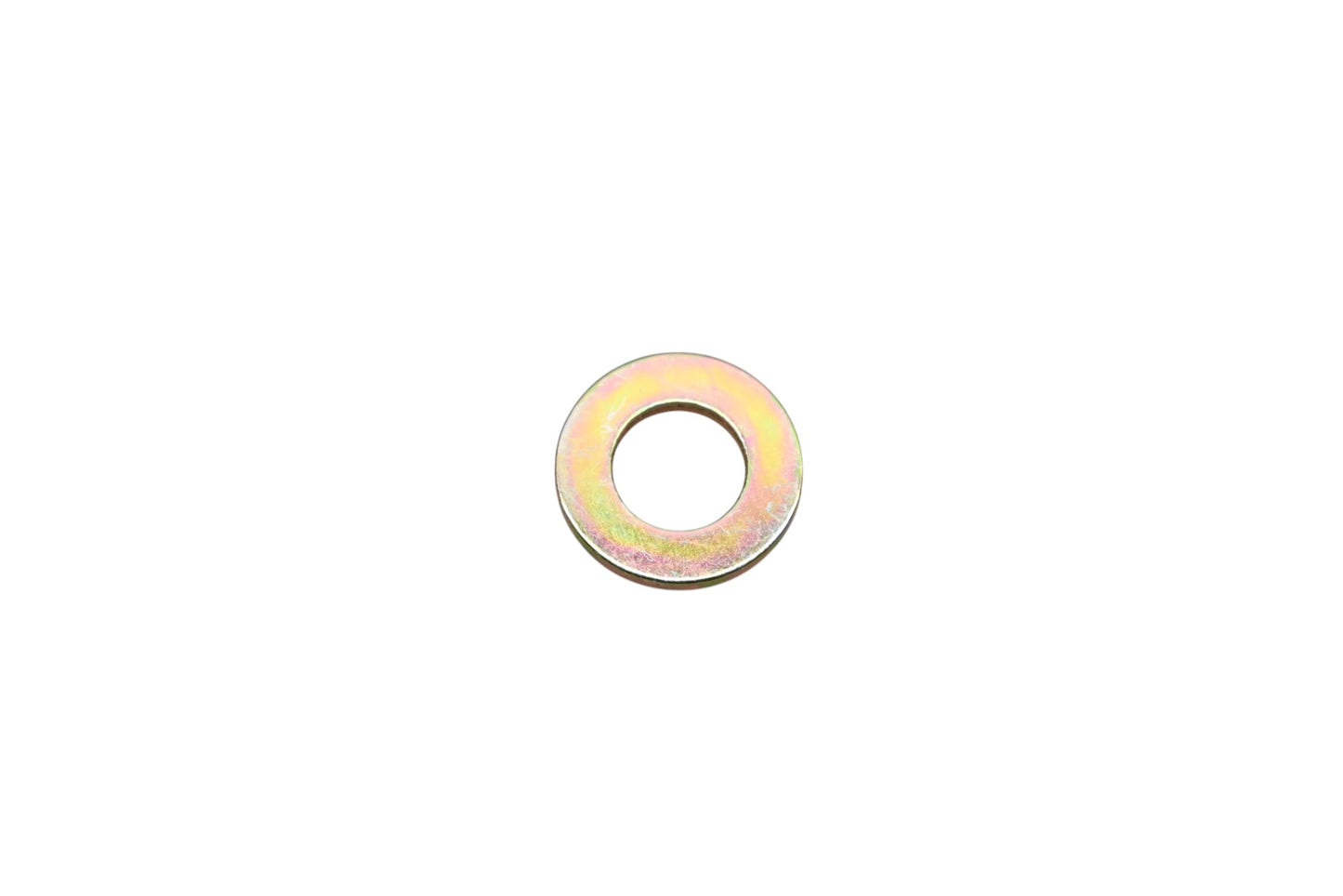New OEM Kawasaki 92200-1004 Washer 12.3X23X2.3 Qty 1 NOS