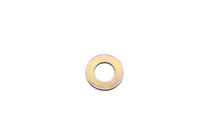 New OEM Kawasaki 92200-1004 Washer 12.3X23X2.3 Qty 1 NOS